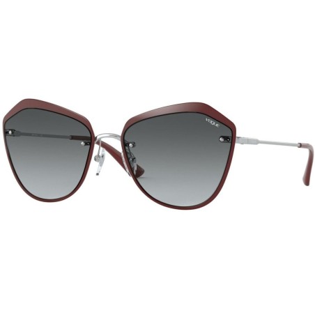 Zonnebril Dames Vogue VO 4159S