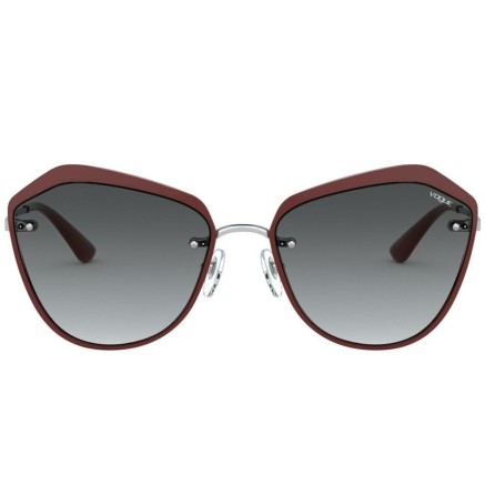 Zonnebril Dames Vogue VO 4159S 2