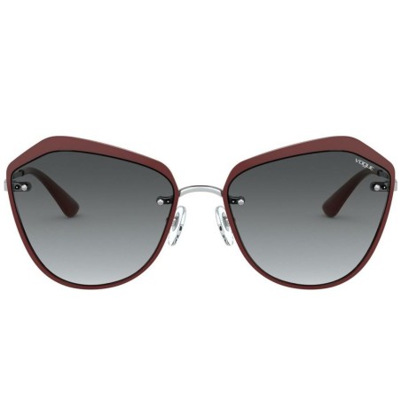 Gafas de Sol Mujer Vogue VO 4159S