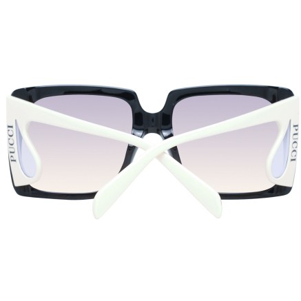 Damensonnenbrille Emilio Pucci EP0167 5801B 2