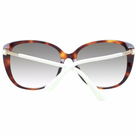 Gafas de Sol Mujer Jimmy Choo ALY_F_S 57086HA 2