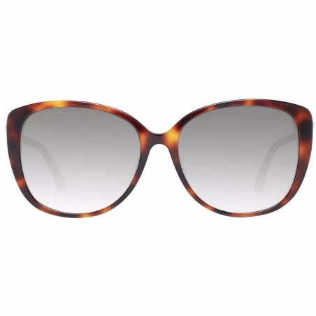 Occhiali da sole Donna Jimmy Choo ALY_F_S 57086HA