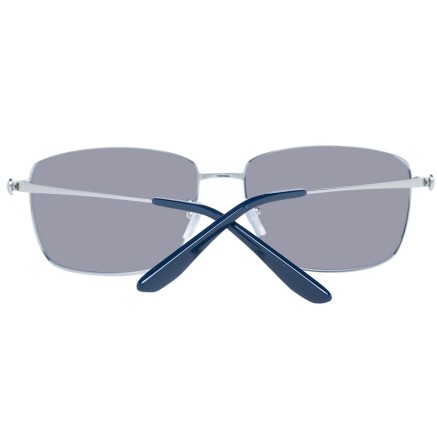Gafas de Sol Hombre BMW BW0027-H 6116X 2
