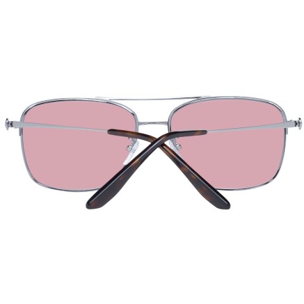 Gafas de Sol Hombre BMW BW0029-D 6014S 2