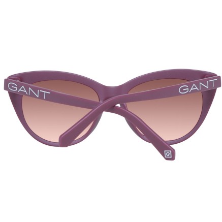 Lunettes de soleil Femme Gant GA8082 5467E 2