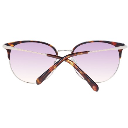 Gafas de Sol Mujer Gant GA8075 5552F 2