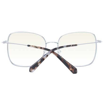 Gafas de Sol Mujer Gant GA8086 5610B 2