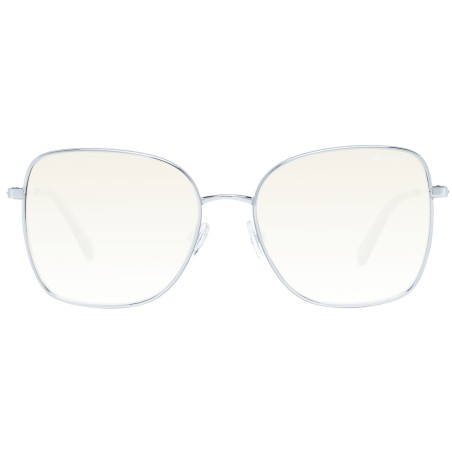 Lunettes de soleil Femme Gant GA8086 5610B