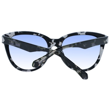 Lunettes de soleil Femme Gant GA8077 5655B 2