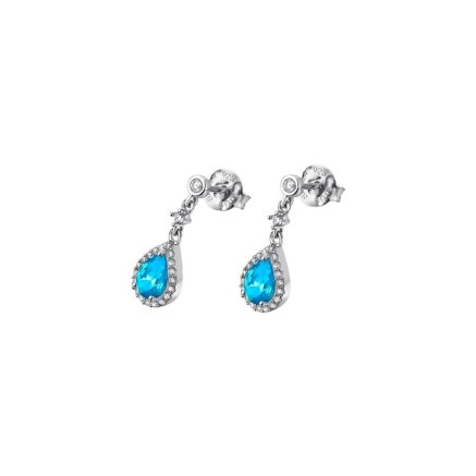 Orecchini Donna Lotus LP1592-4/3