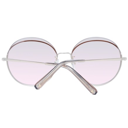 Lunettes de soleil Femme Bally BY0077-D 6028U 2