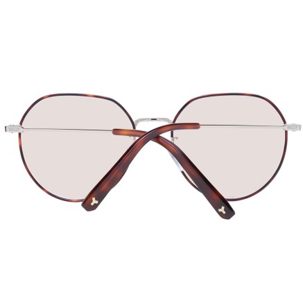 Gafas de Sol Mujer Bally BY0078-D 5656U 2