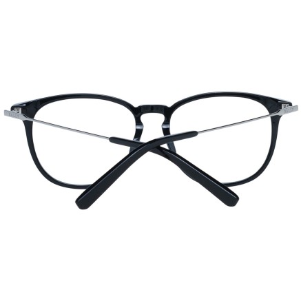 Monture de Lunettes Femme Bally BY5048-D 53001 2