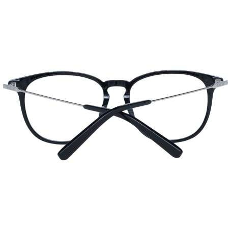 Brillenframe Dames Bally BY5048-D 53001