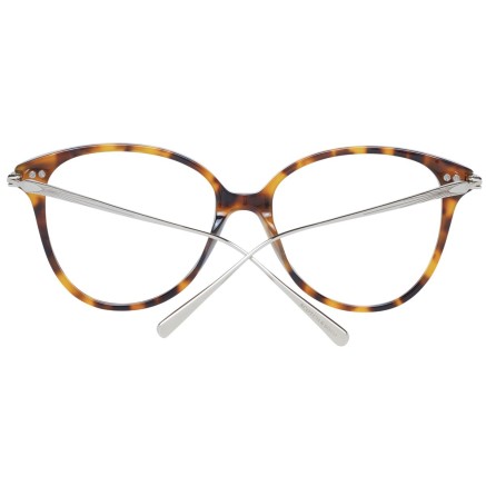 Monture de Lunettes Femme Scotch & Soda SS3011 53114 2