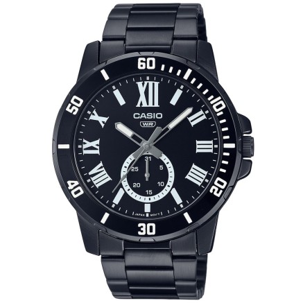 Orologio Uomo Casio SPORT COLLECTION (Ø 45 mm)