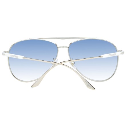 Herrensonnenbrille Longines LG0005-H 5930X 2