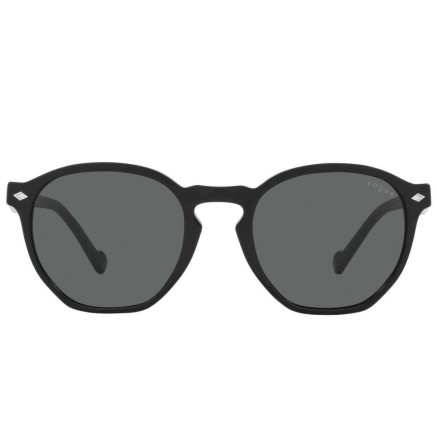 Zonnebril Heren Vogue VO 5368S