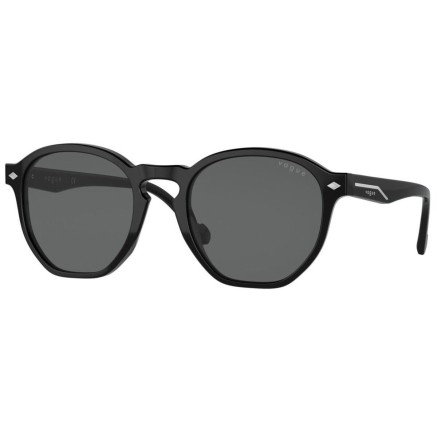 Zonnebril Heren Vogue VO 5368S 2