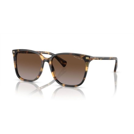 Damensonnenbrille Ralph Lauren RA 5293 2