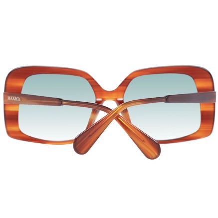 Lunettes de soleil Femme MAX&Co MO0031 5545P 2