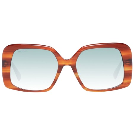 Zonnebril Dames MAX&Co MO0031 5545P