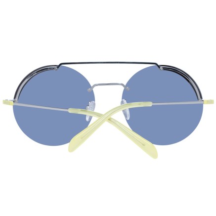 Ladies' Sunglasses Emilio Pucci EP0189 5816A 2