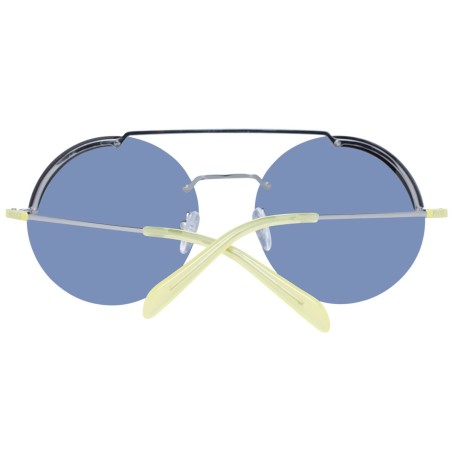 Lunettes de soleil Femme Emilio Pucci EP0189 5816A