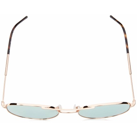 Occhiali da sole Unisex Tommy Hilfiger TH 1619_G_S 57DDBQT 2