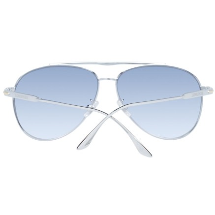 Occhiali da sole Uomo Longines LG0005-H 5916C 2