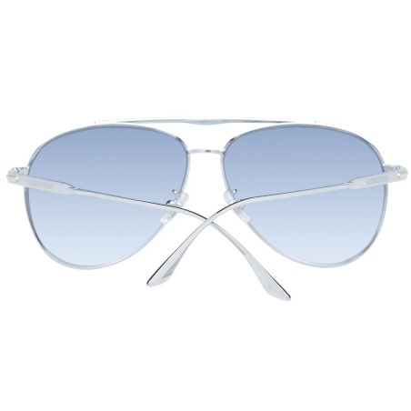 Men's Sunglasses Longines LG0005-H 5916C