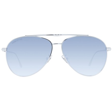 Men's Sunglasses Longines LG0005-H 5916C