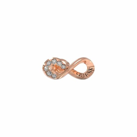 Pendientes Mujer Guess JUBE03262JWRGT-U