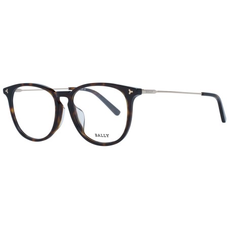 Brillenframe Dames Bally BY5048-D 53052