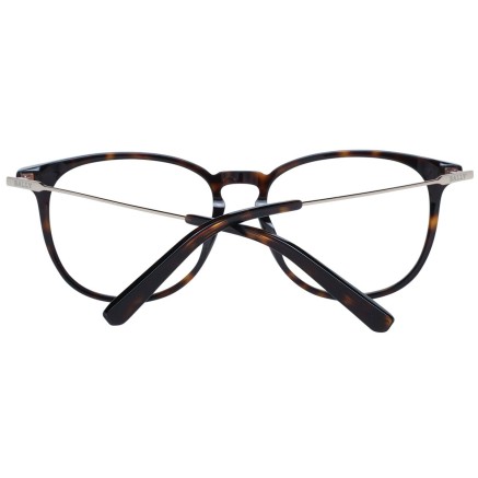 Monture de Lunettes Femme Bally BY5048-D 53052 2