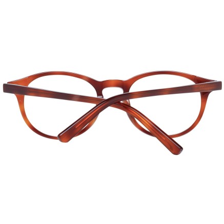 Montatura per Occhiali Unisex Bally BY5032 49053 2