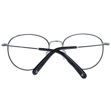Montura de Gafas Unisex Bally BY5034-H 52005 2