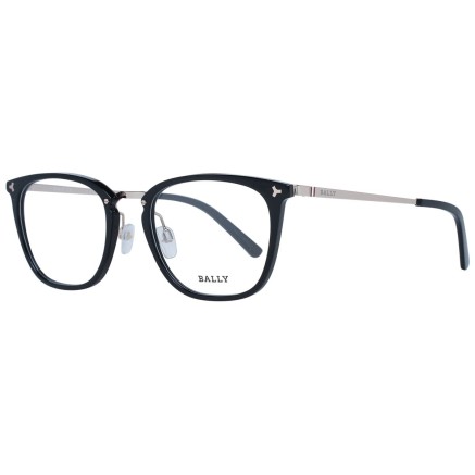 Montura de Gafas Hombre Bally BY5037-D 53005