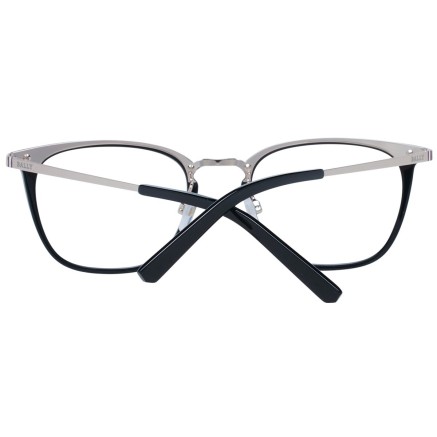 Montura de Gafas Hombre Bally BY5037-D 53005 2