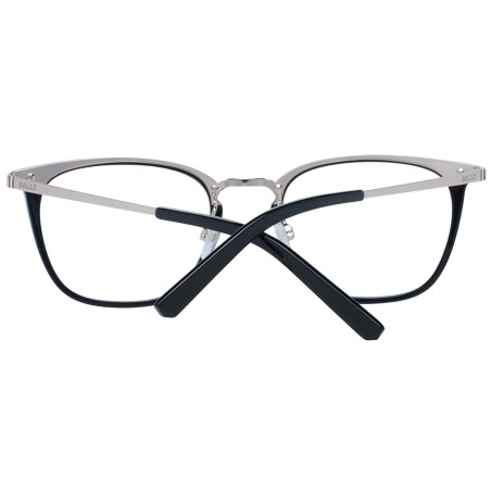 Heren Brillenframe Bally BY5037-D 53005