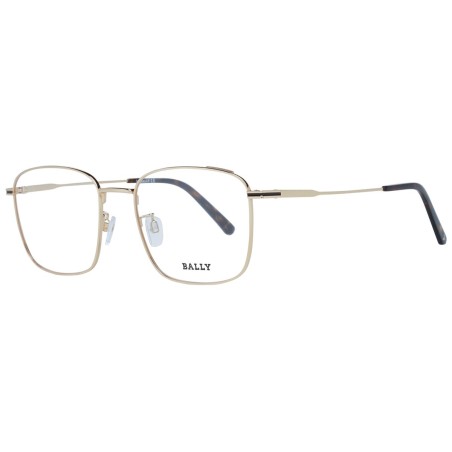 Montura de Gafas Hombre Bally BY5039-D 54030
