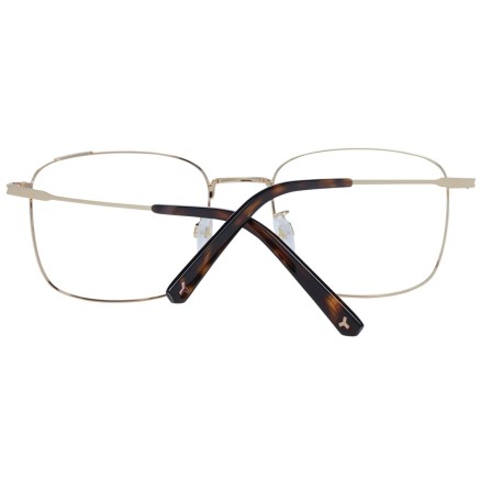 Monture de Lunettes Homme Bally BY5039-D 54030 2