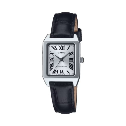 Horloge Dames Casio COLLECTION (Ø 22 mm)