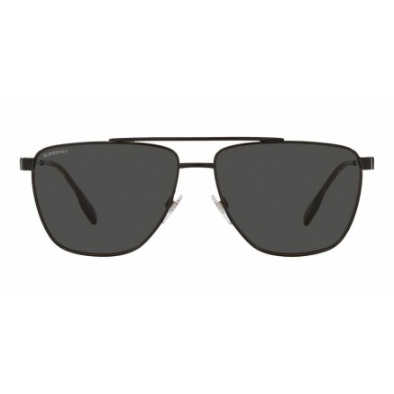 Gafas de Sol Hombre Burberry BLAINE BE 3141 2