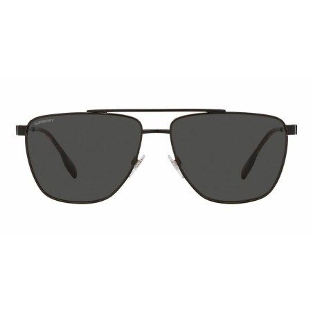 Gafas de Sol Hombre Burberry BLAINE BE 3141