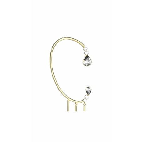 Boucles d´oreilles Femme Guess JUBE03385JWYGT-U