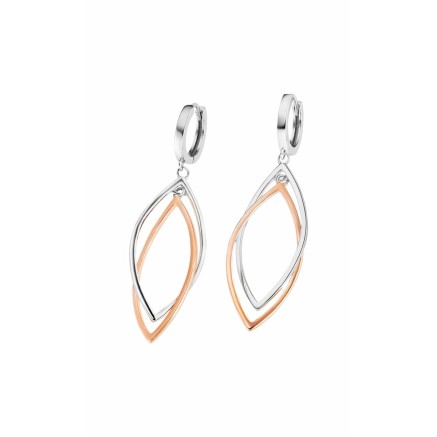 Oorbellen Dames Lotus LP3533-4/1