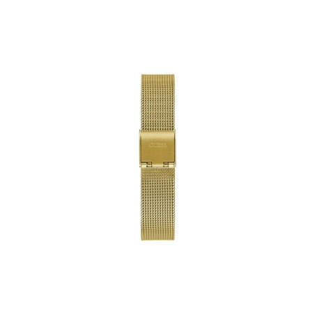 Horloge Heren Guess GW0534L2