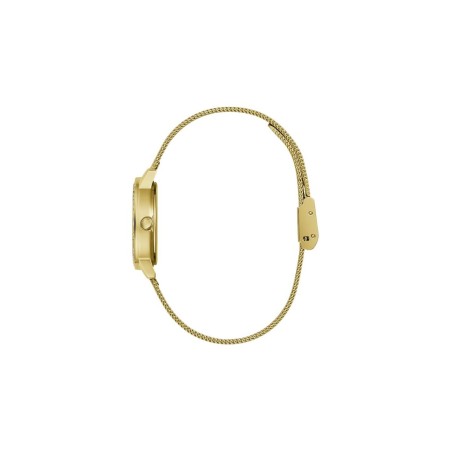 Horloge Heren Guess GW0534L2