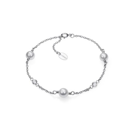 Armband Dames Viceroy 71037P000-68